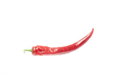 Similar image 5616409