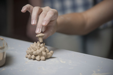 Similar image 5616413