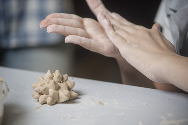 Similar image 5616414