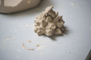 Similar image 5616415