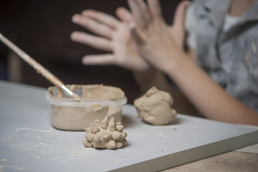 Similar image 5616417