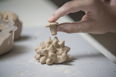 Similar image 5616418