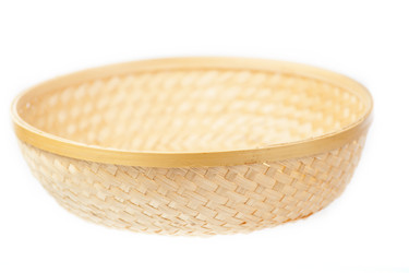 Similar image 5616421