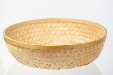 Similar image 5616422