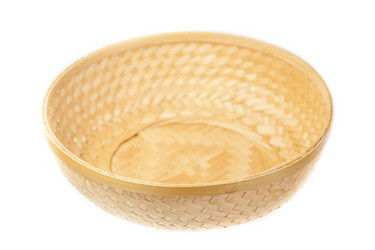 Similar image 5616423