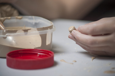 Similar image 5616426