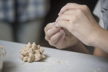 Similar image 5616427