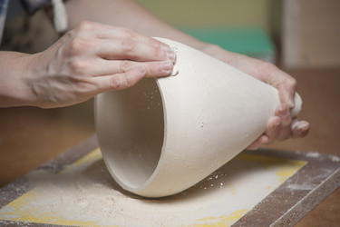 Similar image 5616428