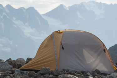 Similar image 5616435