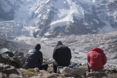 Similar image 5616436