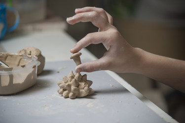 Similar image 5616442