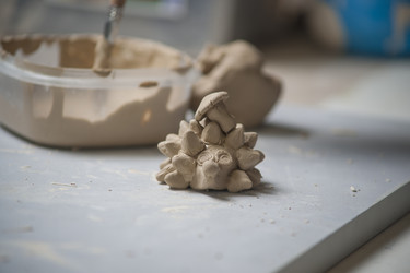 Similar image 5616443