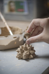 Similar image 5616444