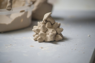 Similar image 5616447