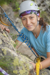 Similar image 5616449