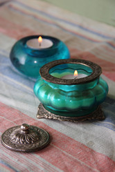 Similar image 5616457