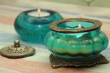 Similar image 5616458