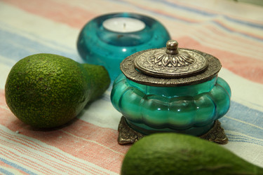 Similar image 5616460