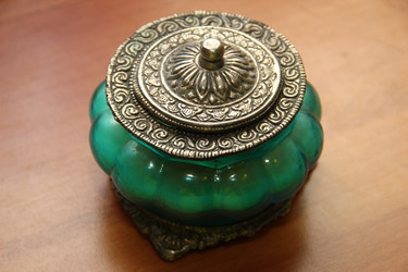 Similar image 5616461