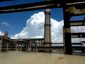 Similar image 5616466