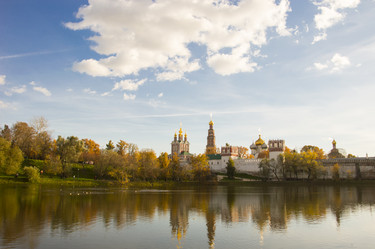 Similar image 5616467