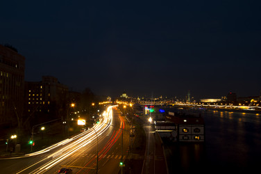 Similar image 5616468