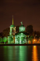 Similar image 5616469