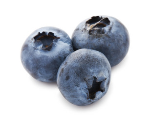 Similar image 5616477