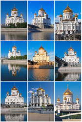 Similar image 5616479