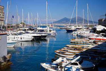 Similar image 5616481