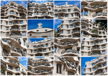 Similar image 5616487