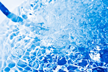 Similar image 5616493