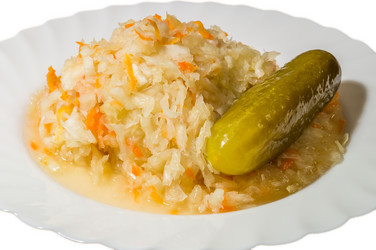 Similar image 5616497