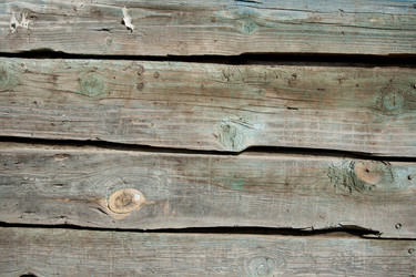 Similar image 5616504