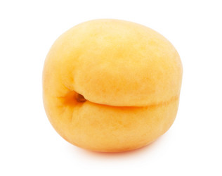 Similar image 5616507