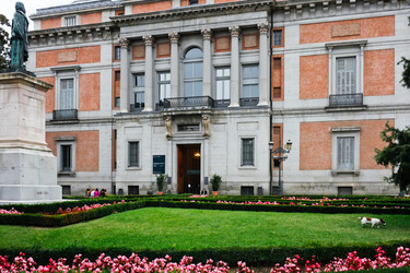 Similar image 5616508