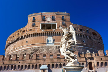 Similar image 5616513