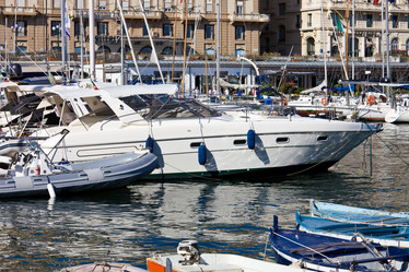 Similar image 5616515