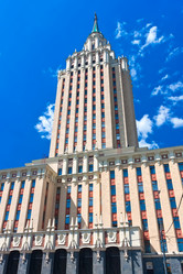 Similar image 5616521