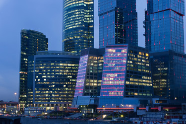 Similar image 5616523