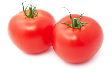 Similar image 5616527