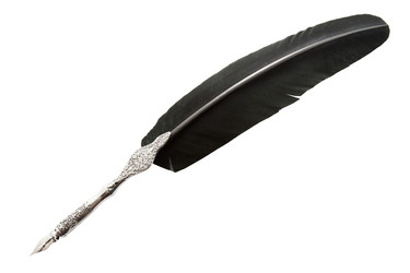 Similar image 5616531