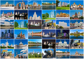 Similar image 5616536