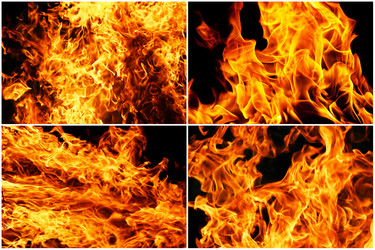 Similar image 5616542