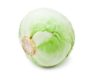 Similar image 5616544