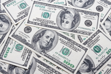 Similar image 5616545