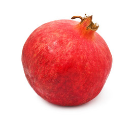 Similar image 5616547