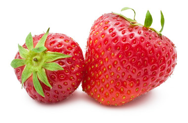 Similar image 5616548