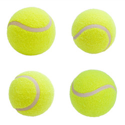 Similar image 5616550