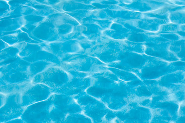 Similar image 5616553